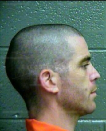 Jesse D Clute
