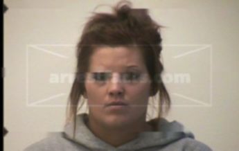Courtney Lynn Schneider