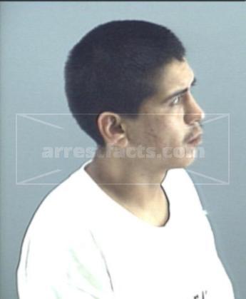 Julio Cesar Tello