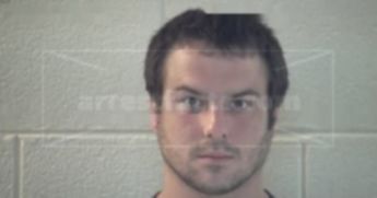 Ronald Lloyd Brison Iv