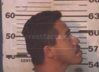 Gabriel Gaytan Granados