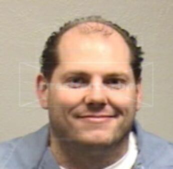 Brian David Ritter
