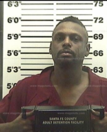 Thomas Devon Hill
