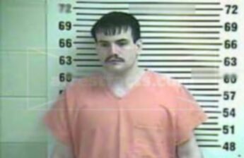 Jeremy Aldin Cooper