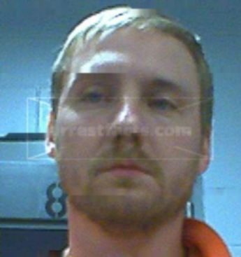 James Quinten Moore