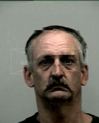 Kenneth Duane Stroud