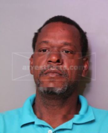 Christopher A Bivins