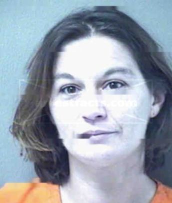 Pamela Brunson Dubose
