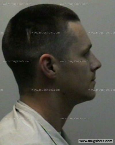 Michael J Rogers