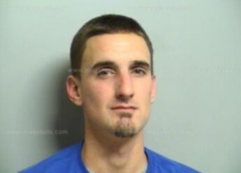 Joshua Robert Allen Vale