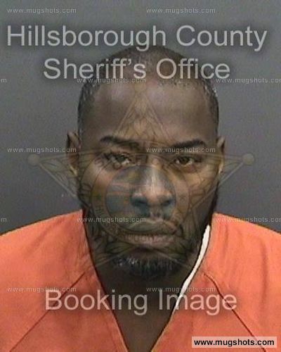 Roderick Steven Howard