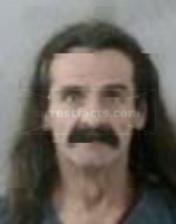 Charles Timothy Ford