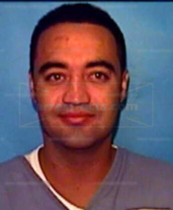 Norberto Rivera