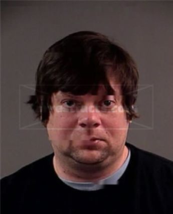 James Hilbert Wells Iii