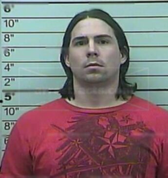 Justin Brock