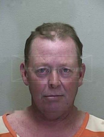 Wesley Todd Trombley