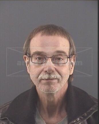 Gregory K Thies