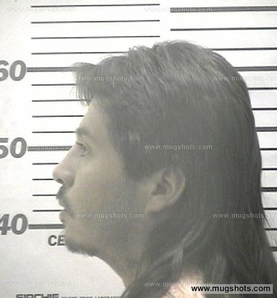 Gerald Sanchez