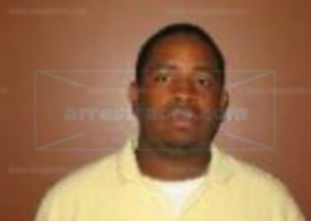 Jeremy Antwon Butler