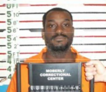 Antonio J Covington
