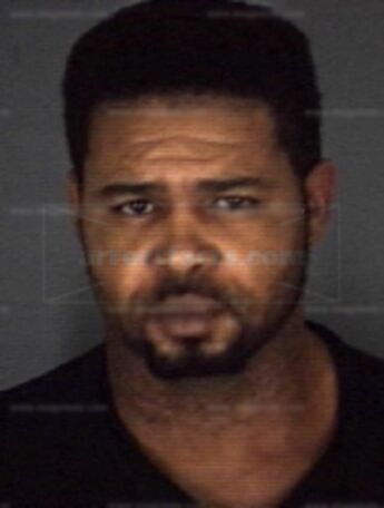 Gary Jerome Wesley