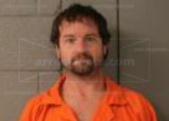 Justin Vaun Pendley