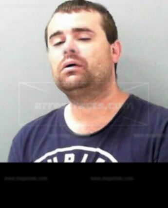 Robert Ryan Hudson