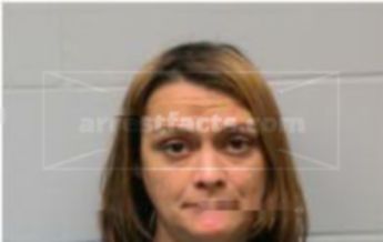 Catherine M Ryan
