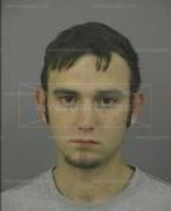 Eddy Robinson