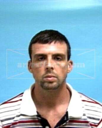 Joshua Austin Chisolm