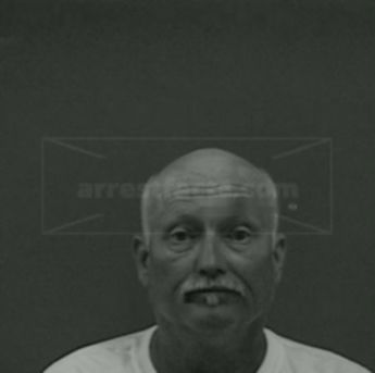 Wesley Aaron Gunter