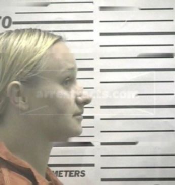Katherine Washburn