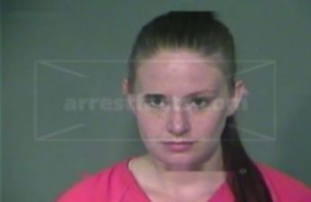 Noel Nicole Jones