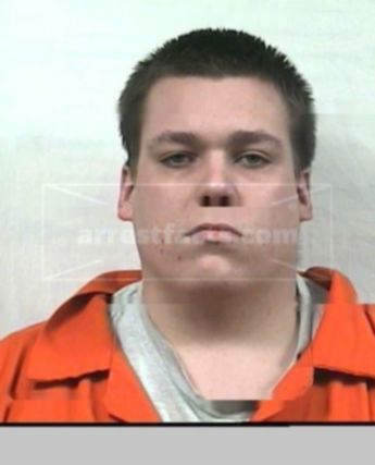 Bryan Shelton