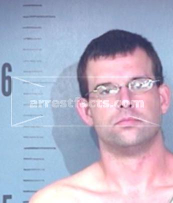 Anthony Craig Rouswell
