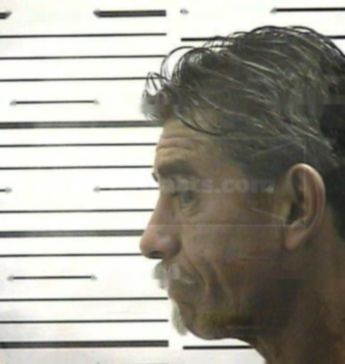 George Miranda