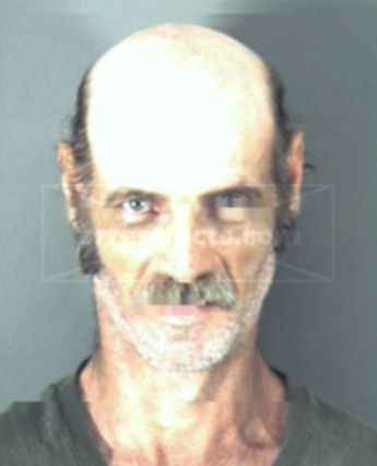 Thomas Christopher Robinson