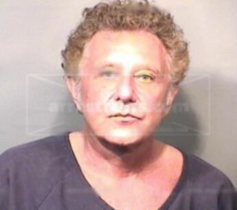 Donald Paul D'alessio