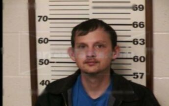 James Lyle Coulter