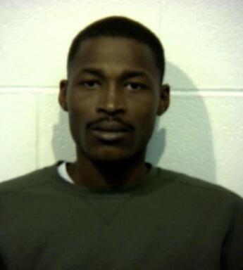Markel Birtrian Whigham