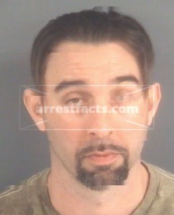 Jonathan Keith Jones