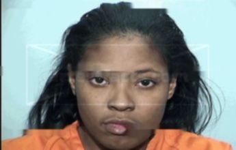 Shaquelle Howard