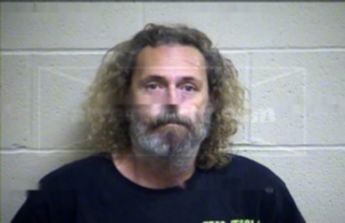 Timothy Dill