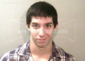 Zachary D Buckner