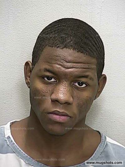 Amar Anthony Seymour