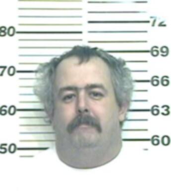 Rodney Dwain Knighton