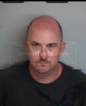 John Daniel Willis