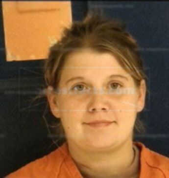 Theresa Catherine Petersen