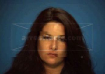Andrea Lynn Zimmerman