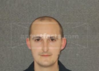 Adam G Stroede